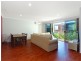 13/84 Smith Street, Wollongong NSW 2500