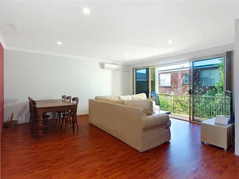 13/84 Smith Street, Wollongong NSW 2500