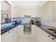 13/84 Smith Street, Wollongong NSW 2500