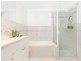 13/84 Smith Street, Wollongong NSW 2500