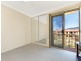 13/84 Smith Street, Wollongong NSW 2500