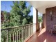 13/84 Smith Street, Wollongong NSW 2500