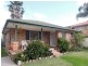 2/24 Harbord Street, Thirroul NSW 2515