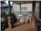 2/24 Harbord Street, Thirroul NSW 2515