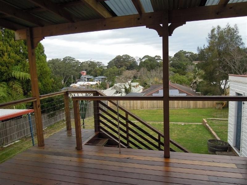 56 Lachlan Street, Thirroul NSW 2515