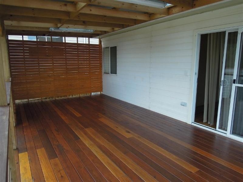 56 Lachlan Street, Thirroul NSW 2515