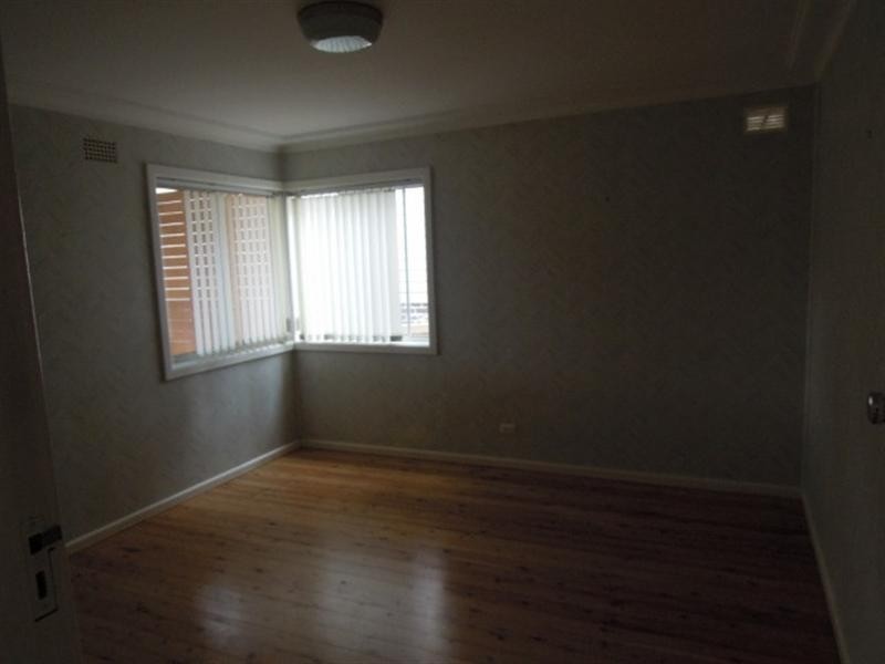 56 Lachlan Street, Thirroul NSW 2515