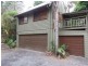 23 The Grove, Austinmer NSW 2515
