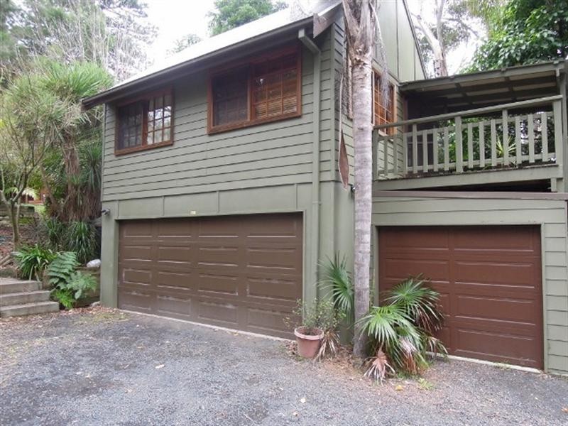 23 The Grove, Austinmer NSW 2515