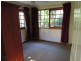 23 The Grove, Austinmer NSW 2515