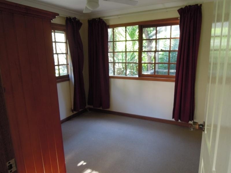 23 The Grove, Austinmer NSW 2515