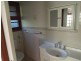 23 The Grove, Austinmer NSW 2515