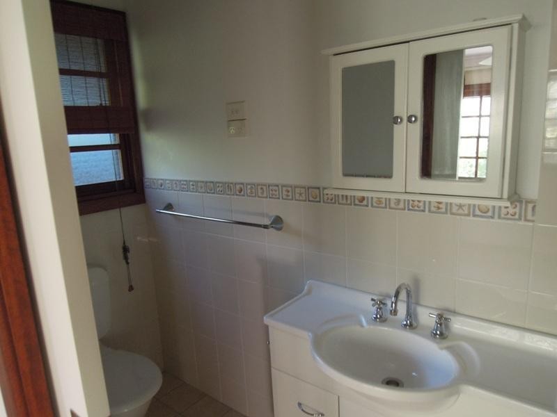 23 The Grove, Austinmer NSW 2515