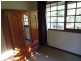 23 The Grove, Austinmer NSW 2515