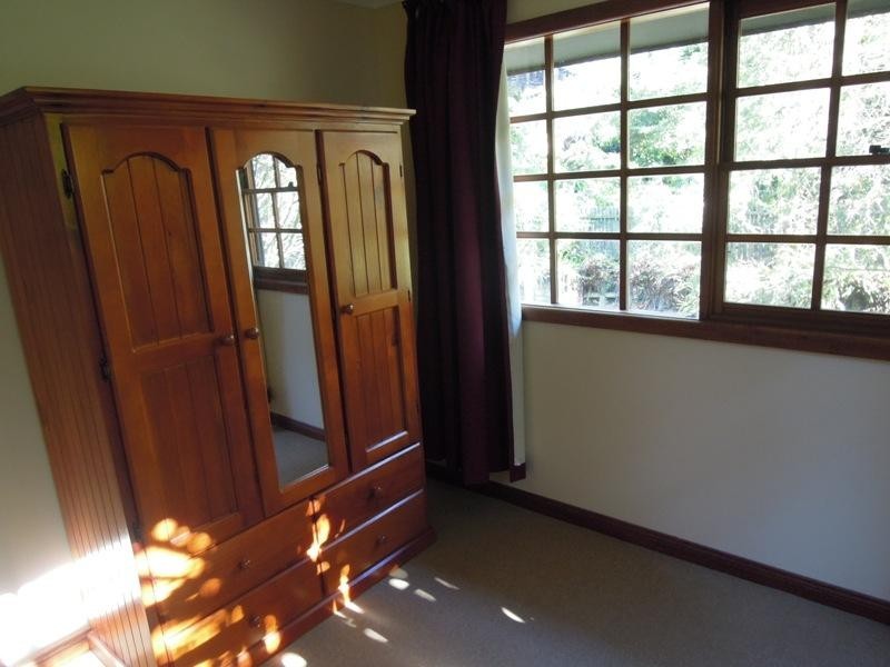 23 The Grove, Austinmer NSW 2515