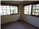 23 The Grove, Austinmer NSW 2515