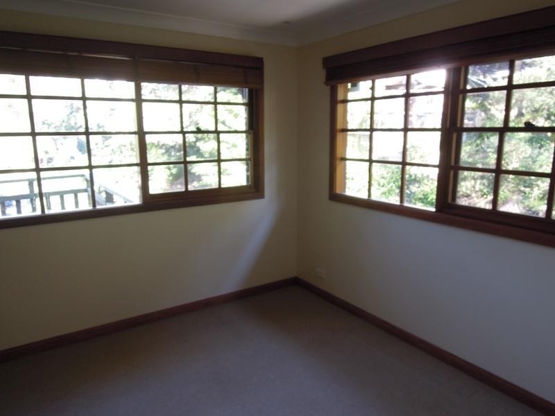 23 The Grove, Austinmer NSW 2515