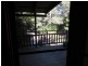 23 The Grove, Austinmer NSW 2515