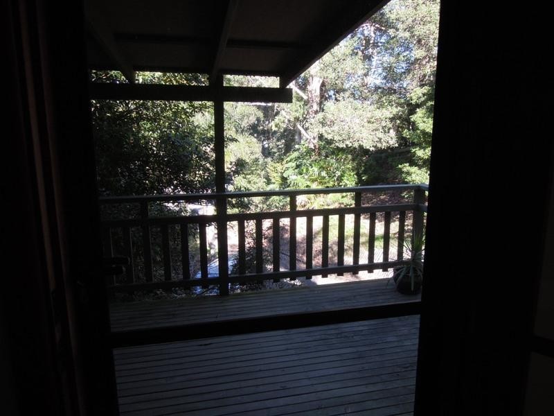 23 The Grove, Austinmer NSW 2515