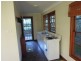 23 The Grove, Austinmer NSW 2515