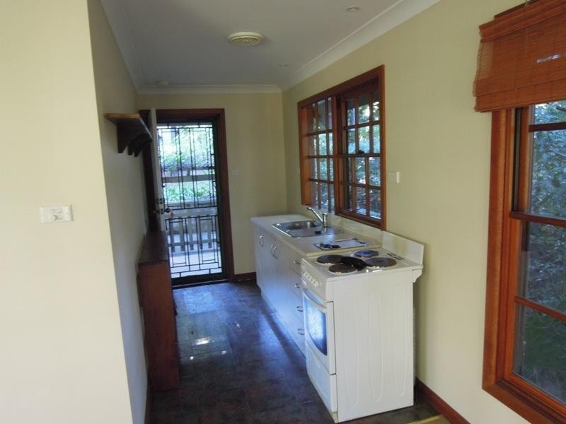 23 The Grove, Austinmer NSW 2515