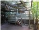 23 The Grove, Austinmer NSW 2515