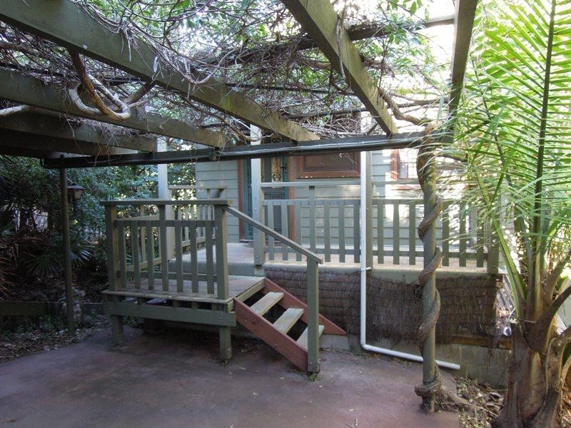 23 The Grove, Austinmer NSW 2515