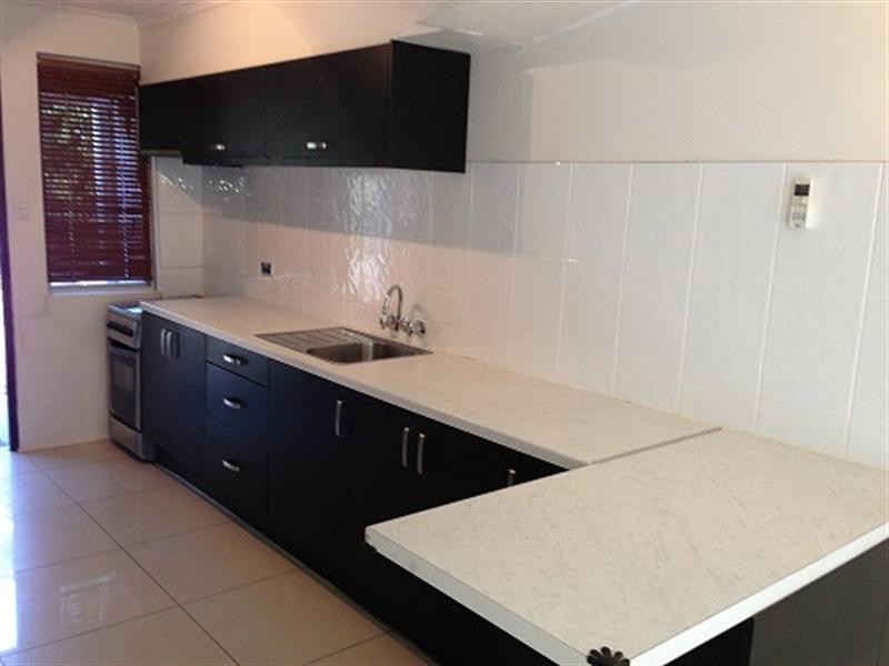 14/124 Station Road, Indooroopilly QLD 4068