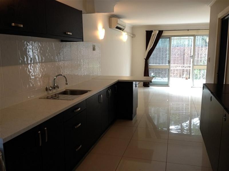 14/124 Station Road, Indooroopilly QLD 4068