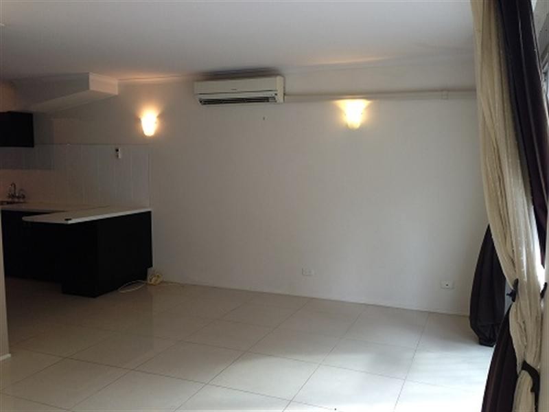 14/124 Station Road, Indooroopilly QLD 4068