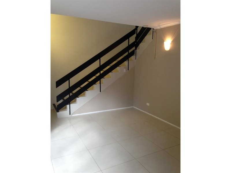 14/124 Station Road, Indooroopilly QLD 4068