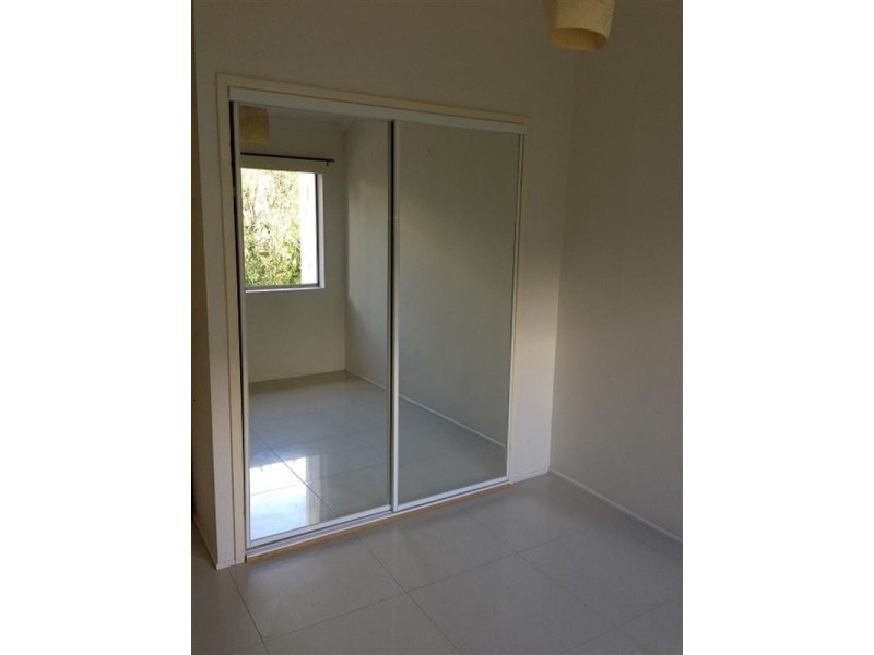 14/124 Station Road, Indooroopilly QLD 4068