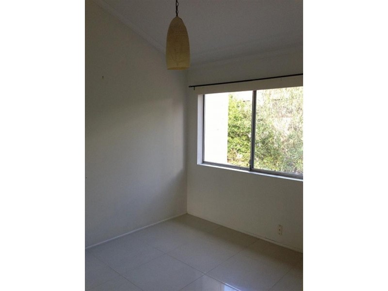 14/124 Station Road, Indooroopilly QLD 4068