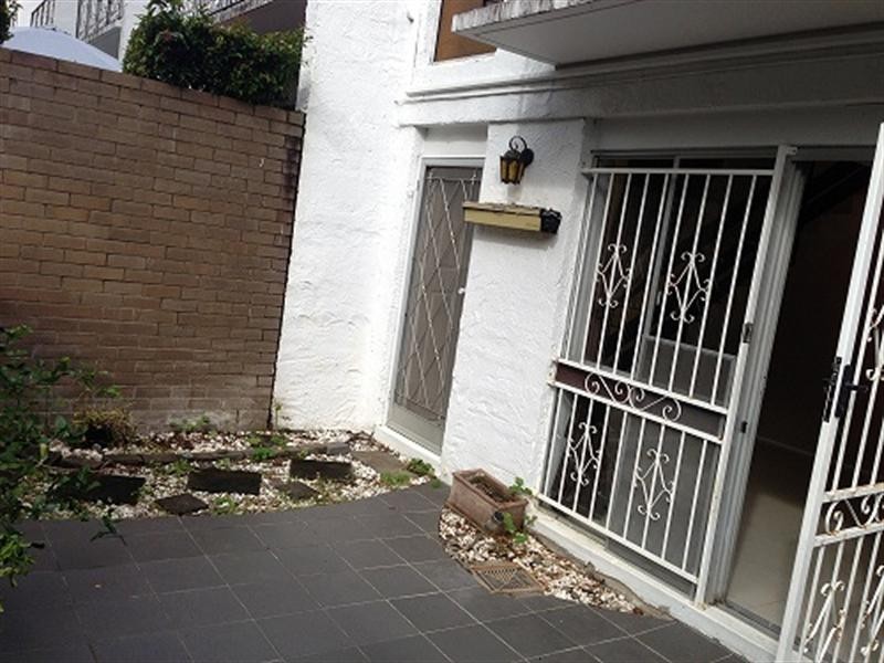 14/124 Station Road, Indooroopilly QLD 4068