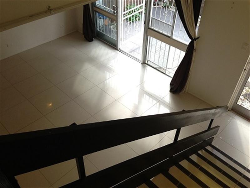 14/124 Station Road, Indooroopilly QLD 4068