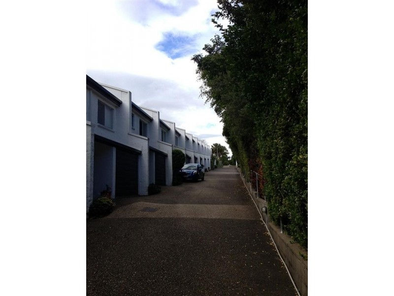 14/124 Station Road, Indooroopilly QLD 4068