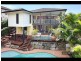 19 Sherborne Place, Chapel Hill QLD 4069