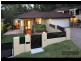 19 Sherborne Place, Chapel Hill QLD 4069