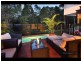 19 Sherborne Place, Chapel Hill QLD 4069