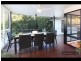 19 Sherborne Place, Chapel Hill QLD 4069