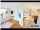 19 Sherborne Place, Chapel Hill QLD 4069