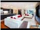 19 Sherborne Place, Chapel Hill QLD 4069