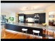 19 Sherborne Place, Chapel Hill QLD 4069
