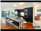 19 Sherborne Place, Chapel Hill QLD 4069