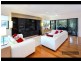 19 Sherborne Place, Chapel Hill QLD 4069