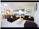 19 Sherborne Place, Chapel Hill QLD 4069