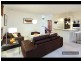 19 Sherborne Place, Chapel Hill QLD 4069