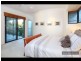 19 Sherborne Place, Chapel Hill QLD 4069