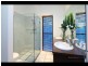 19 Sherborne Place, Chapel Hill QLD 4069