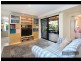 19 Sherborne Place, Chapel Hill QLD 4069